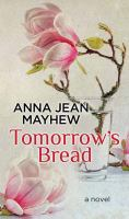 Tomorrow_s_bread