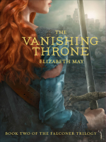 The_vanishing_throne