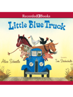 Little_Blue_Truck