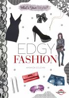 Edgy_fashion