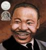 Martin_s_Big_Words__The_Life_of_Dr__Martin_Luther_King__Jr