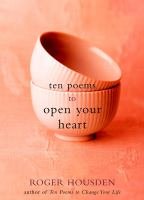 Ten_poems_to_open_your_heart