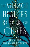 The_village_healer_s_book_of_cures