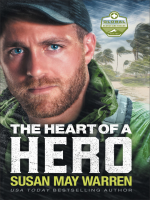 The_Heart_of_a_Hero