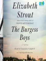 The_burgess_boys