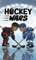 Hockey_wars