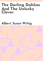 The_Darling_Dahlias_and_the_Unlucky_Clover