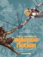The_History_of_Science_Fiction