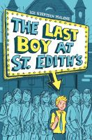 The_last_boy_at_St__Edith_s