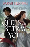 The_queen_will_betray_you
