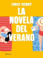 La_novela_del_verano__Beach_Read_
