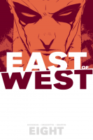 East_Of_West_Vol_8