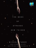 The_Book_of_Strange_New_Things