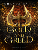 Of_Gold_and_Greed