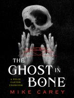 The_ghost_in_bone