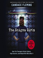 The_Enigma_Girls