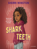 Shark_teeth