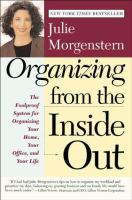 Organizing_from_the_inside_out