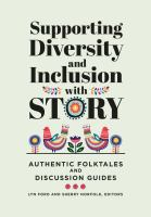 Supporting_diversity_and_inclusion_with_story