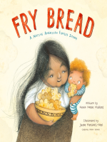 Fry_bread