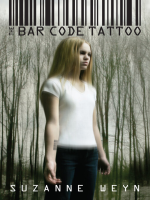 The_Bar_Code_Tattoo