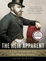 The_heir_apparent