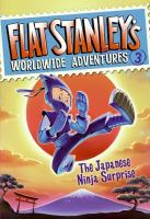 Flat_Stanley_s_worldwide_adventures__3