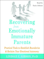 Recovering_from_emotionally_immature_parents