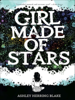 Girl_Made_of_Stars