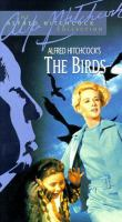 Alfred_Hitchcock_s_The_birds