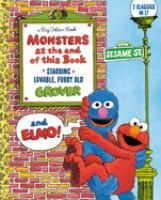 Monsters_at_the_end_of_this_book