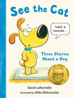 See_the_Cat__Three_Stories_about_a_Dog