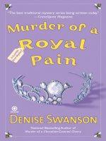 Murder_of_a_Royal_Pain