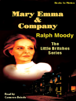 Mary_Emma___company