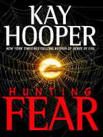Hunting_fear