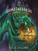 Shinji_Takahashi_and_the_mark_of_the_coatl