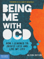 Being_me_with_OCD