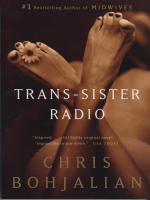 Trans-Sister_Radio