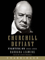 Churchill_Defiant