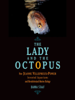 The_Lady_and_the_Octopus