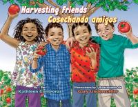 Harvesting_friends__