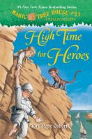 High_time_for_heroes