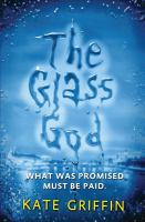 The_glass_god