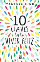 10_claves_para_vivir_feliz