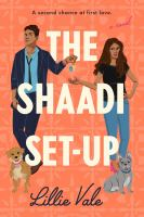 The_Shaadi_set-up