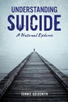 Understanding_suicide