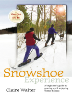 The_Snowshoe_Experience
