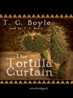 The_Tortilla_Curtain