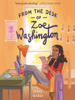 From_the_desk_of_Zoe_Washington