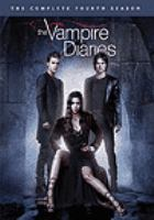 The_vampire_diaries_Season_4